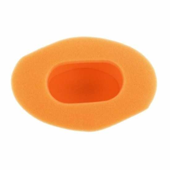 Filtro de aire Twin Air Yamaha 152400