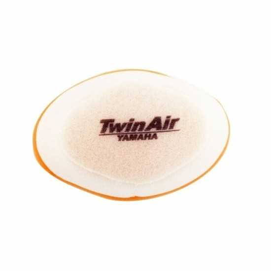 Filtro de aire Twin Air Yamaha 152400