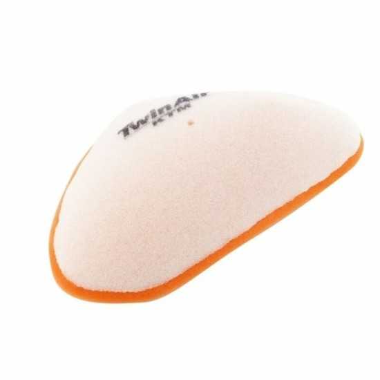 FILTRO AIRE TWIN AIR KTM 80 SX (TODAS)