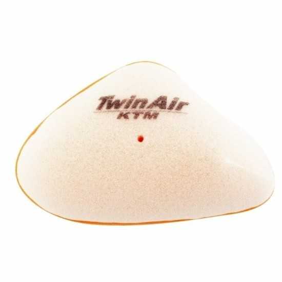 FILTRO AIRE TWIN AIR KTM 80 SX (TODAS)