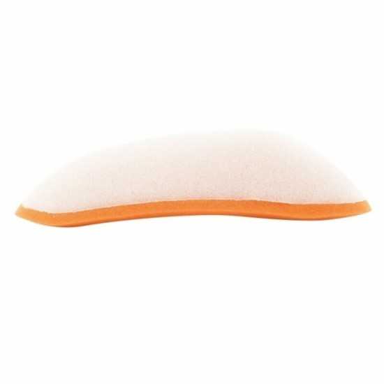 FILTRO AIRE TWIN AIR KTM 80 SX (TODAS)