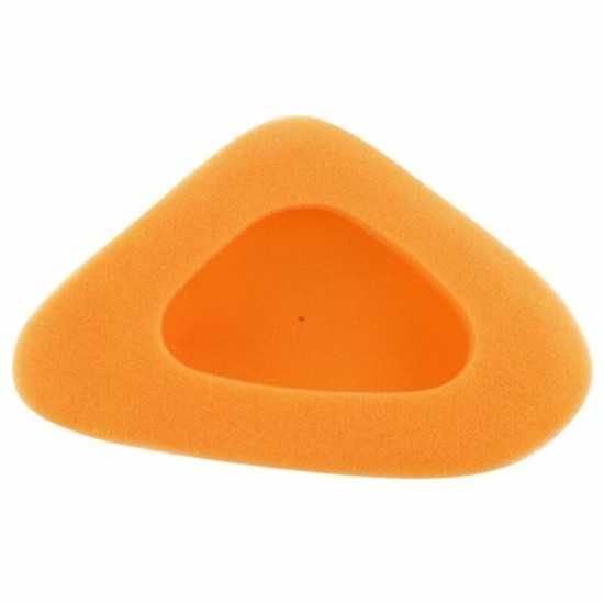 FILTRO AIRE TWIN AIR KTM 80 SX (TODAS)