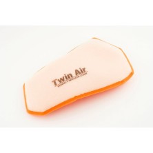 FILTRO AIRE TWIN AIR HUSQVARNA 4T, SWM (2001-2021)