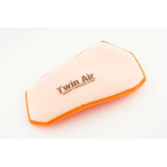 FILTRO AIRE TWIN AIR HUSQVARNA 4T, SWM (2001-2021)