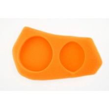 FILTRO AIRE TWIN AIR HUSQVARNA 4T, SWM (2001-2021)