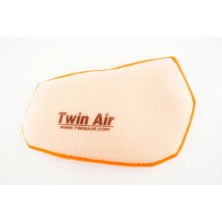 FILTRO AIRE TWIN AIR HUSQVARNA 4T, SWM (2001-2021)