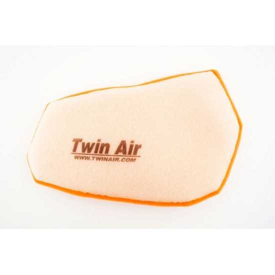 FILTRO AIRE TWIN AIR HUSQVARNA 4T, SWM (2001-2021)