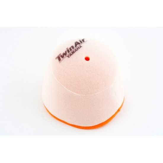 Filtro de aire Twin Air Yamaha 152211