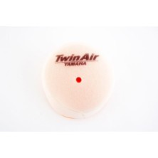 Filtro de aire Twin Air Yamaha 152211