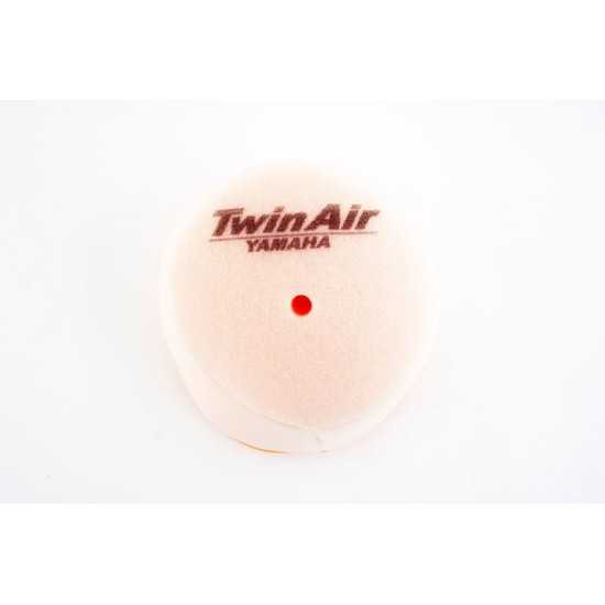 Filtro de aire Twin Air Yamaha 152211