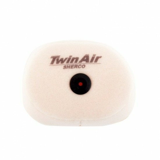 FILTRO AIRE TWIN AIR SHERCO ENDURO (2005-2010)