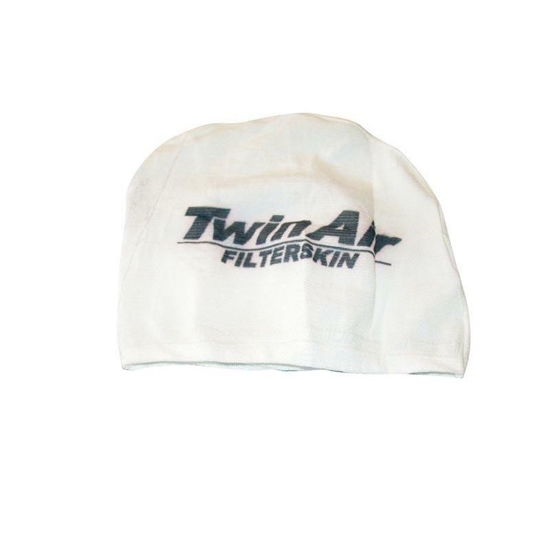 Pre-filtro universal de algodón Twin Air (2uds) 159999