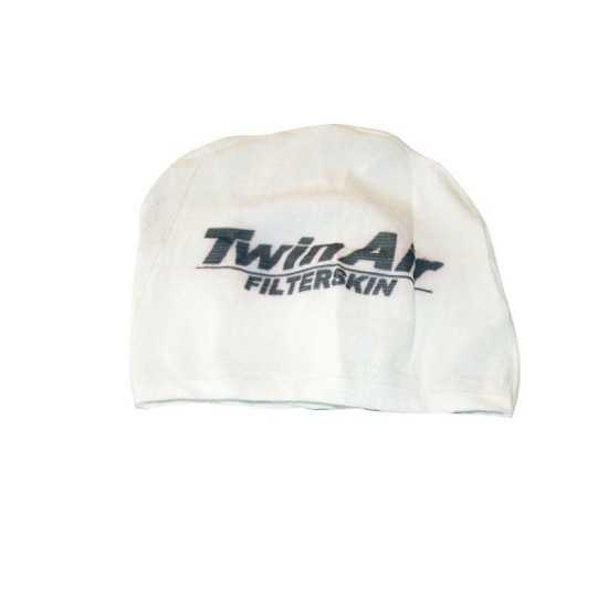 Pre-filtro universal de algodón Twin Air (2uds) 159999