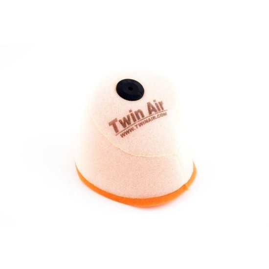 FILTRO AIRE TWIN AIR KAWASAKI KX 250 F (2004-2005)