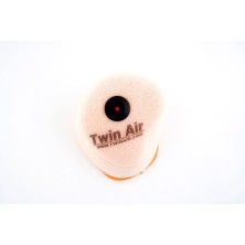 FILTRO AIRE TWIN AIR KAWASAKI KX 250 F (2004-2005)