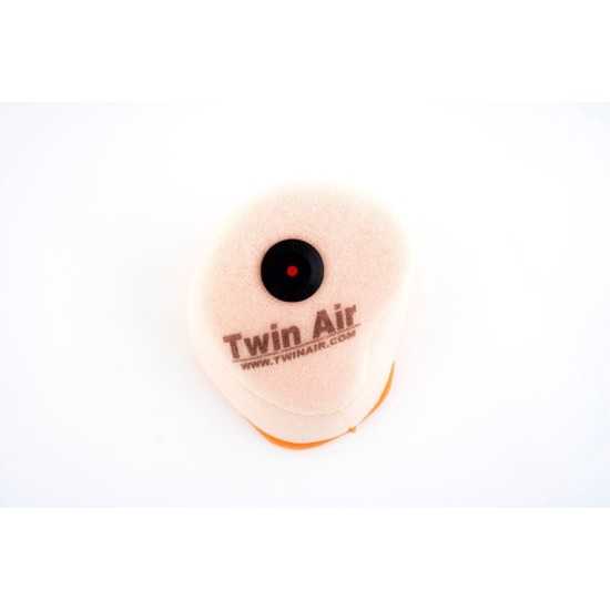 FILTRO AIRE TWIN AIR KAWASAKI KX 250 F (2004-2005)