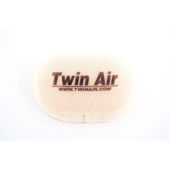 Filtro de aire Twin Air Yamaha 152448