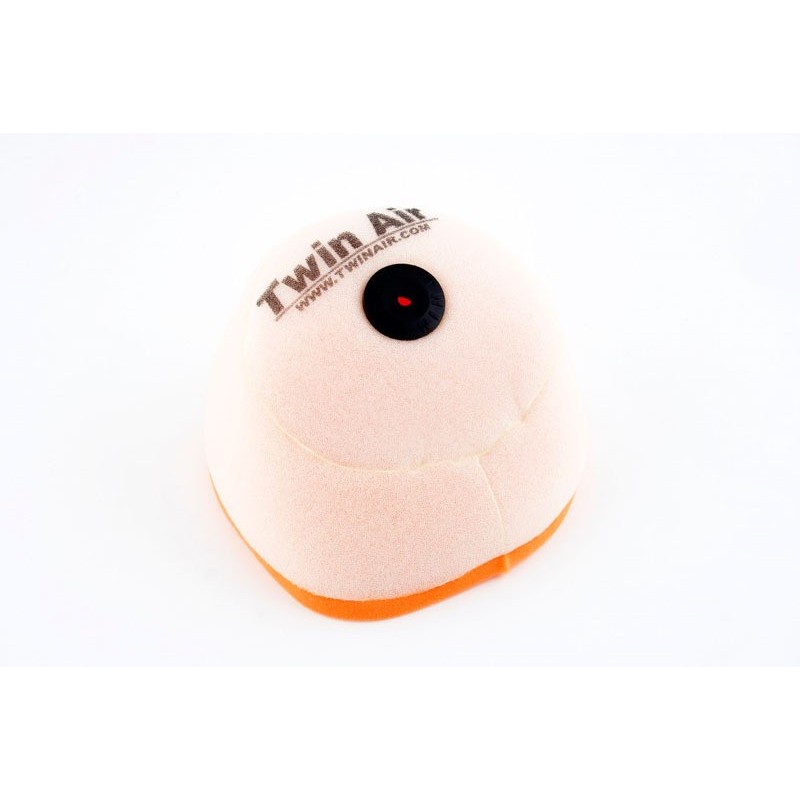FILTRO AIRE TWIN AIR KTM 250, 300, 360 (1990-1997)