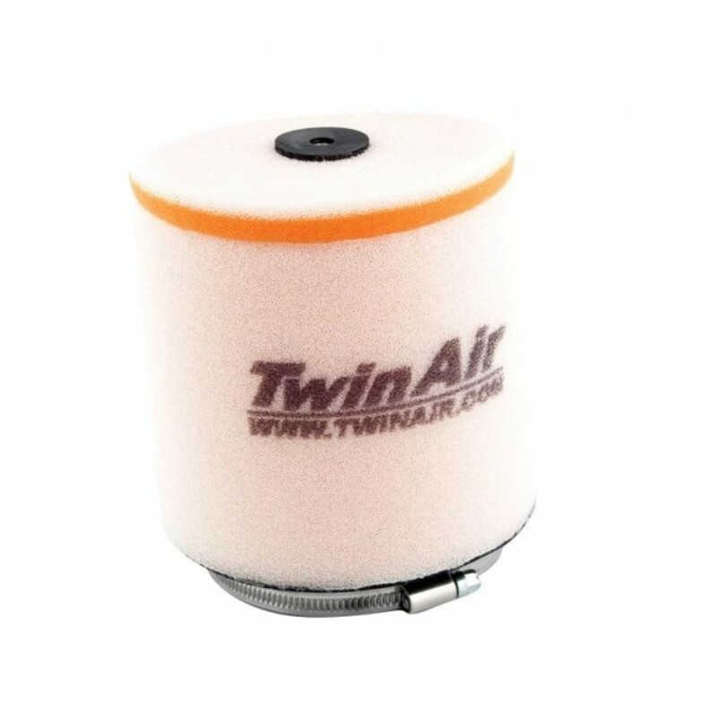 FILTRO AIRE TWIN AIR HONDA FOREMAN, RINCON, RUBICON, SXS (2003-2016)