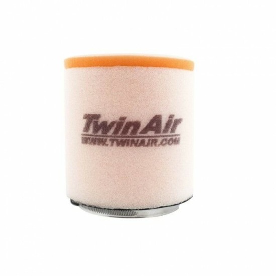 FILTRO AIRE TWIN AIR HONDA FOREMAN, RINCON, RUBICON, SXS (2003-2016)