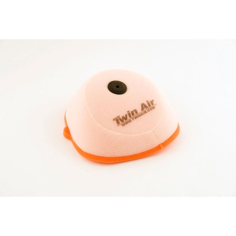 FILTRO AIRE TWIN AIR KTM EXC, SMR, SX, SX-F (2007-2009)
