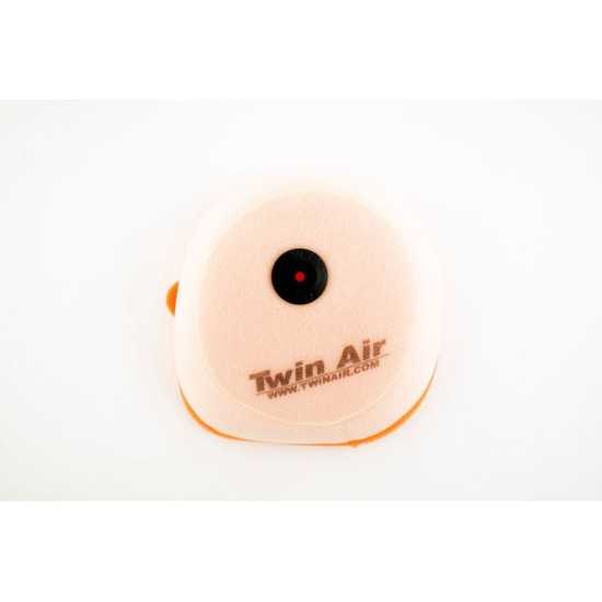 FILTRO AIRE TWIN AIR KTM EXC, SMR, SX, SX-F (2007-2009)
