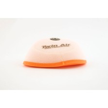 FILTRO AIRE TWIN AIR KTM EXC, SMR, SX, SX-F (2007-2009)