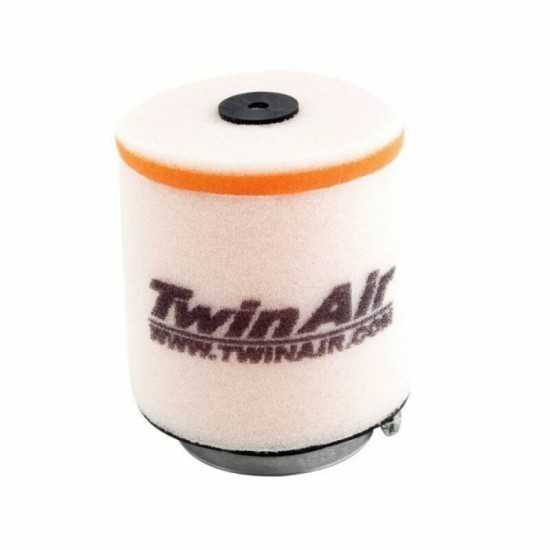 Filtro de aire Twin Air 150911
