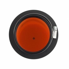 Filtro de aire Twin Air 150911