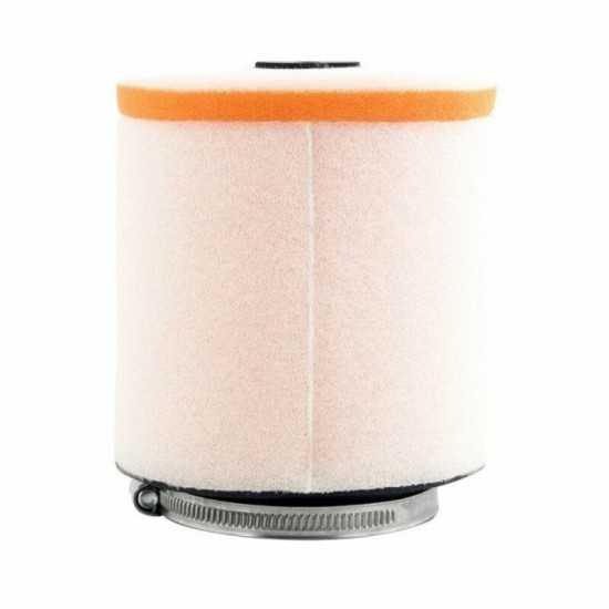 Filtro de aire Twin Air 150911