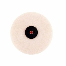 Filtro de aire Twin Air 150911