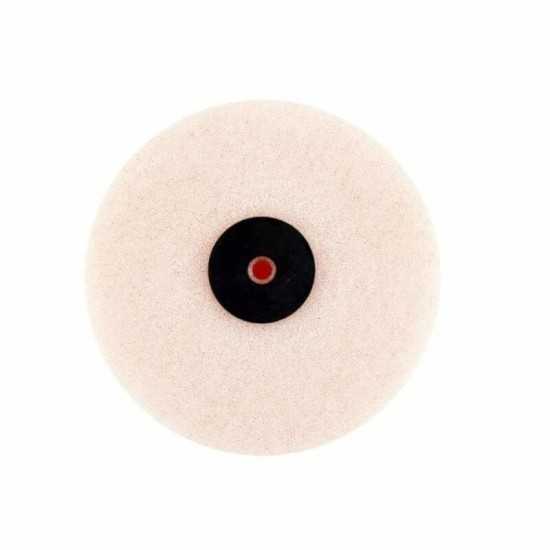 Filtro de aire Twin Air 150911