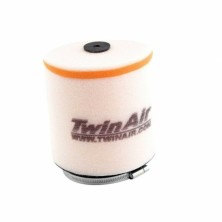 FILTRO AIRE TWIN AIR HONDA TRX 400, EX 400
