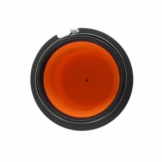 FILTRO AIRE TWIN AIR HONDA TRX 400, EX 400