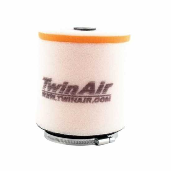 FILTRO AIRE TWIN AIR HONDA TRX 400, EX 400