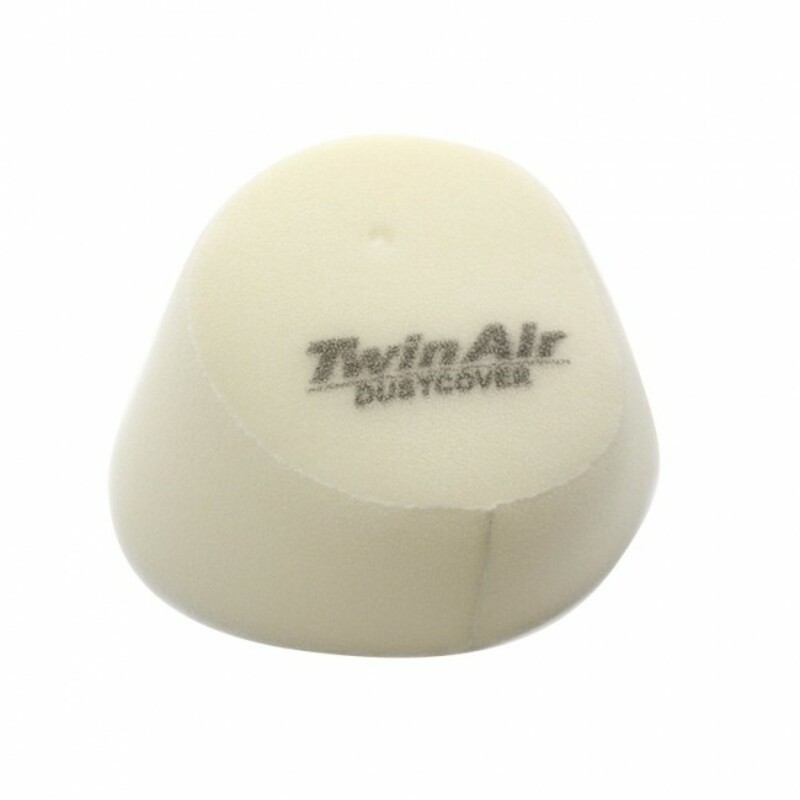Pre filtro de aire Twin Air Kawasaki,Suzuki 151117DC