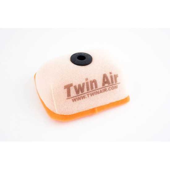 FILTRO AIRE TWIN AIR HONDA CRF 150 F, CRF 230 F (2003-2021)