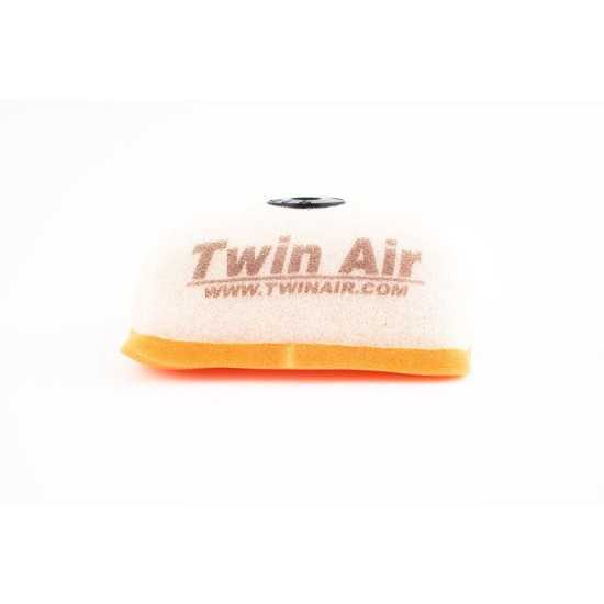 FILTRO AIRE TWIN AIR HONDA CRF 150 F, CRF 230 F (2003-2021)