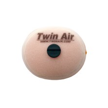 FILTRO AIRE TWIN AIR GAS-GAS, HUSQVARNA, KTM (1997-2023)