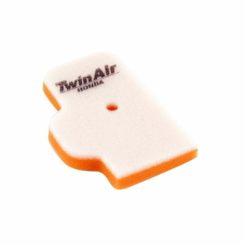 Filtro de aire Twin Air Honda 150006