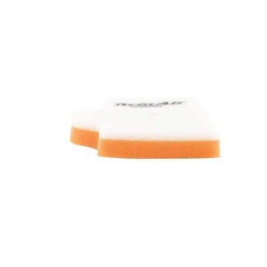 Filtro de aire Twin Air Honda 150006