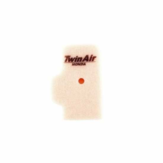 Filtro de aire Twin Air Honda 150006