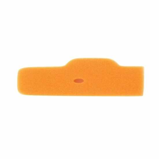 Filtro de aire Twin Air Honda 150006