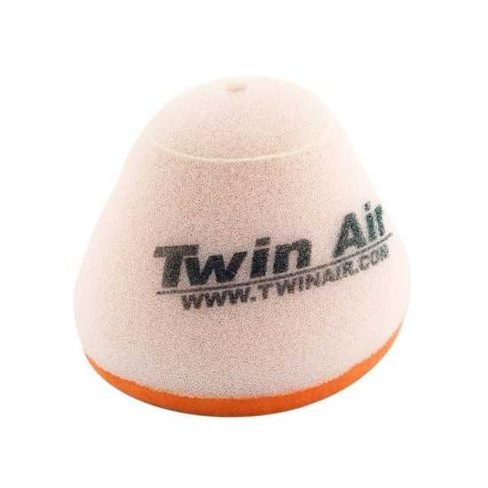 FILTRO AIRE TWIN AIR YAMAHA YZ 80 (1993-2001)