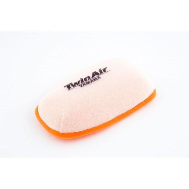 Filtro de aire Twin Air Yamaha 152597