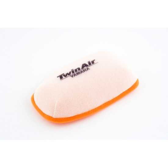 Filtro de aire Twin Air Yamaha 152597