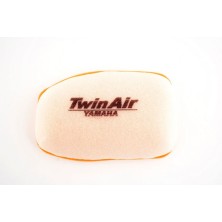 Filtro de aire Twin Air Yamaha 152597