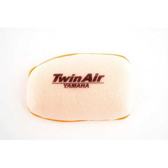 Filtro de aire Twin Air Yamaha 152597