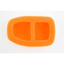 Filtro de aire Twin Air Yamaha 152597