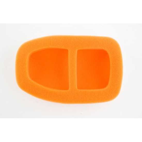 Filtro de aire Twin Air Yamaha 152597